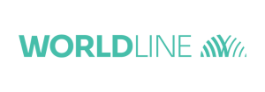 Worldline